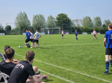 S.K.N.W.K. 1 - Z.S.C. '62 1 (competitie) seizoen 2023-2024 (Fotoboek 1) (58/140)